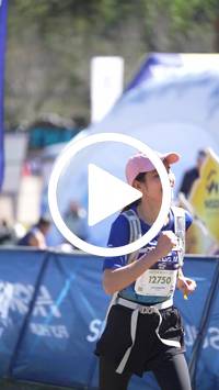 BIB:  <button type="button" onclick="openModal(26594313)" class="btn btn-primary btn-sm float-right" data-toggle="modal" data-target=".modal-high-quality">
                <i class="fa fa-download"></i> Download
                </button>